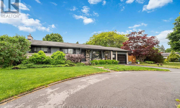 9 Cartier Drive