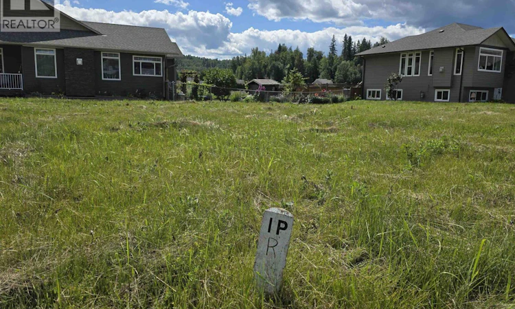 LOT-13 Novak Street