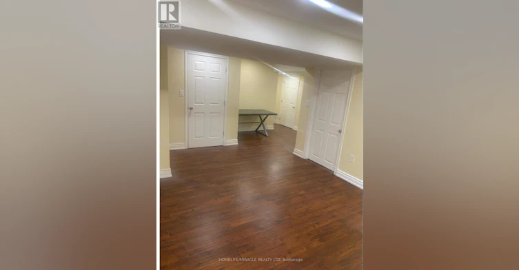 90 Roulette Crescent, Brampton, ON, L7A 0G4 - 2