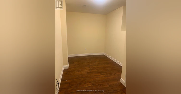 90 Roulette Crescent, Brampton, ON, L7A 0G4 - 4