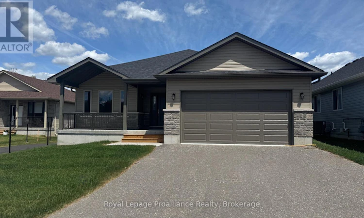 41 Clayton John Avenue