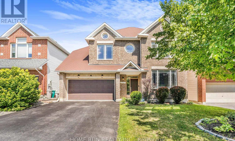 1157 Elmlea Drive