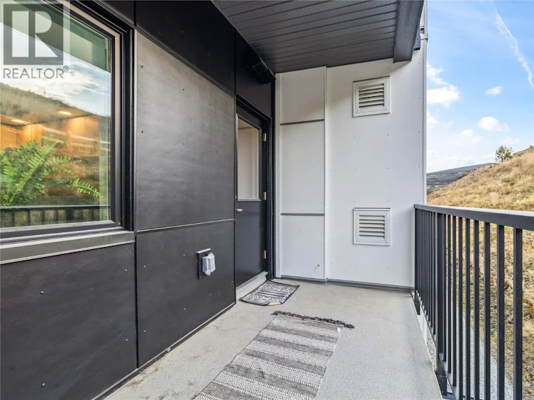 204-1057 Frost Road, Kelowna, BC, V1W 0G7 - 13