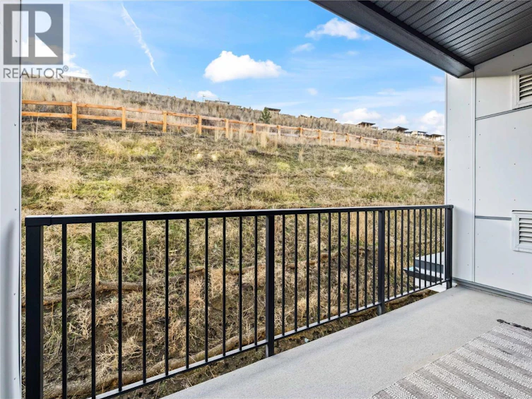 204-1057 Frost Road, Kelowna, BC, V1W 0G7 - 12