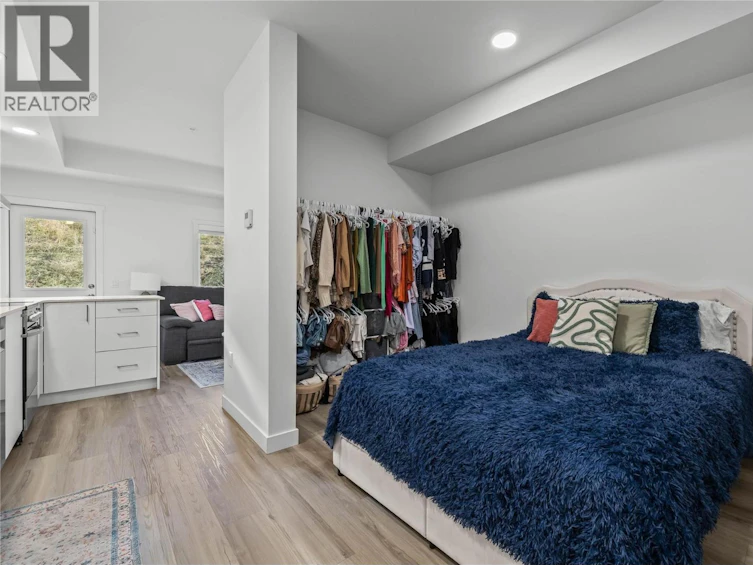204-1057 Frost Road, Kelowna, BC, V1W 0G7 - 16