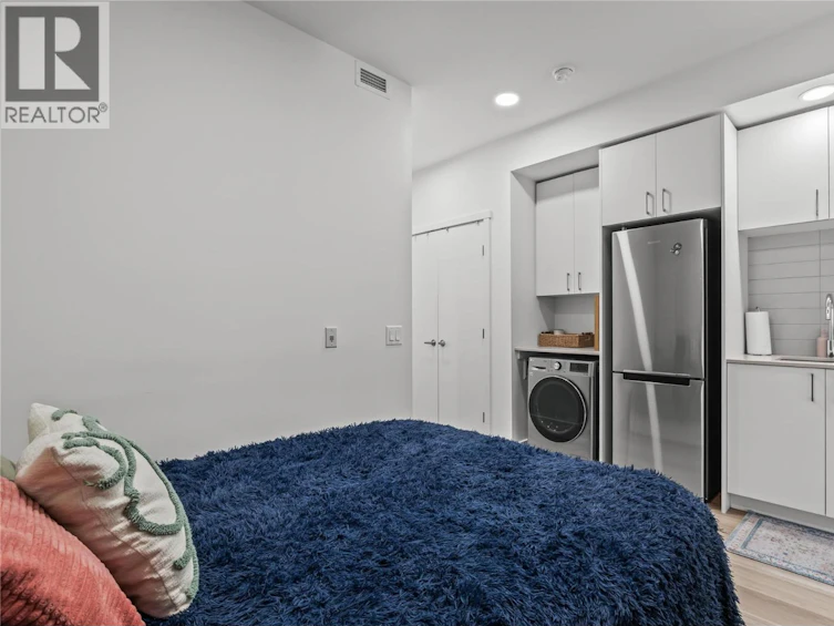 204-1057 Frost Road, Kelowna, BC, V1W 0G7 - 15