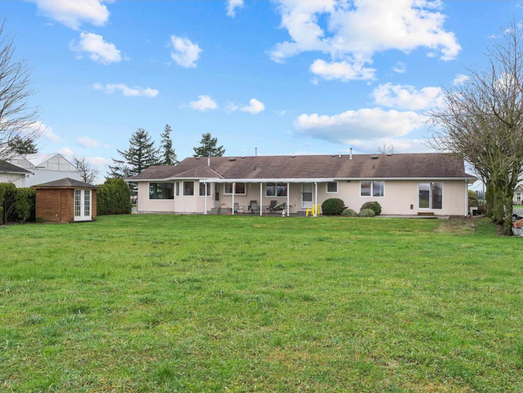 8980 Prest Road, Chilliwack, BC, V2P 8C9 - 34