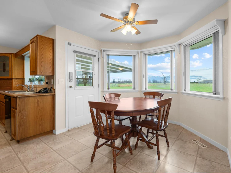 8980 Prest Road, Chilliwack, BC, V2P 8C9 - 18