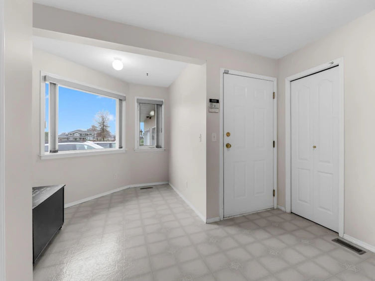 8980 Prest Road, Chilliwack, BC, V2P 8C9 - 24