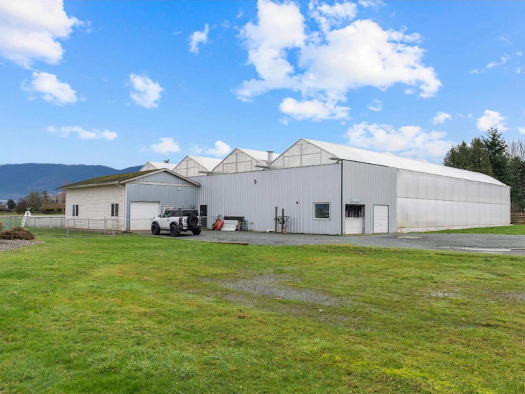 8980 Prest Road, Chilliwack, BC, V2P 8C9 - 26