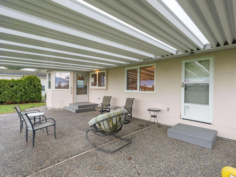 8980 Prest Road, Chilliwack, BC, V2P 8C9 - 35
