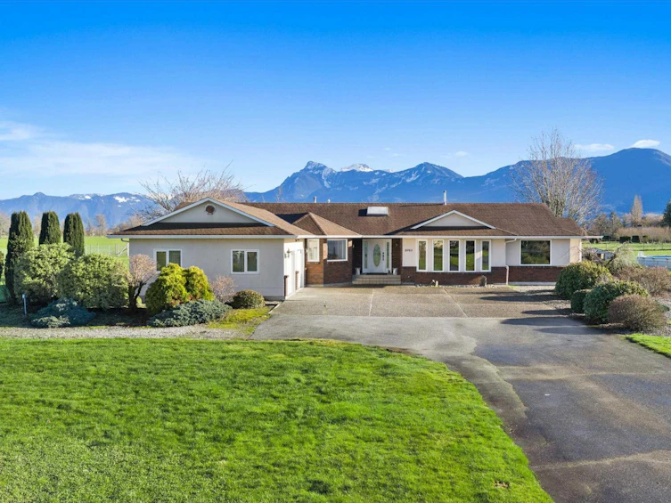8980 Prest Road, Chilliwack, BC, V2P 8C9 - 6