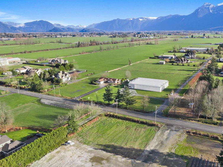 8980 Prest Road, Chilliwack, BC, V2P 8C9 - 5