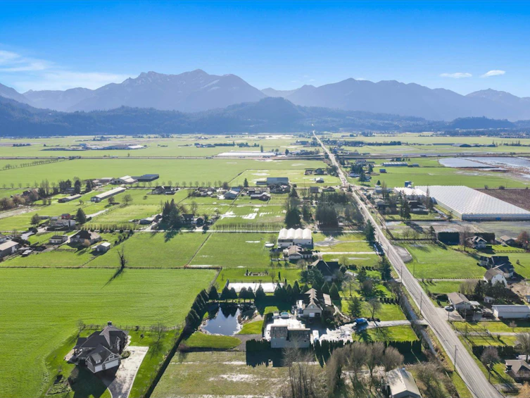8980 Prest Road, Chilliwack, BC, V2P 8C9 - 4