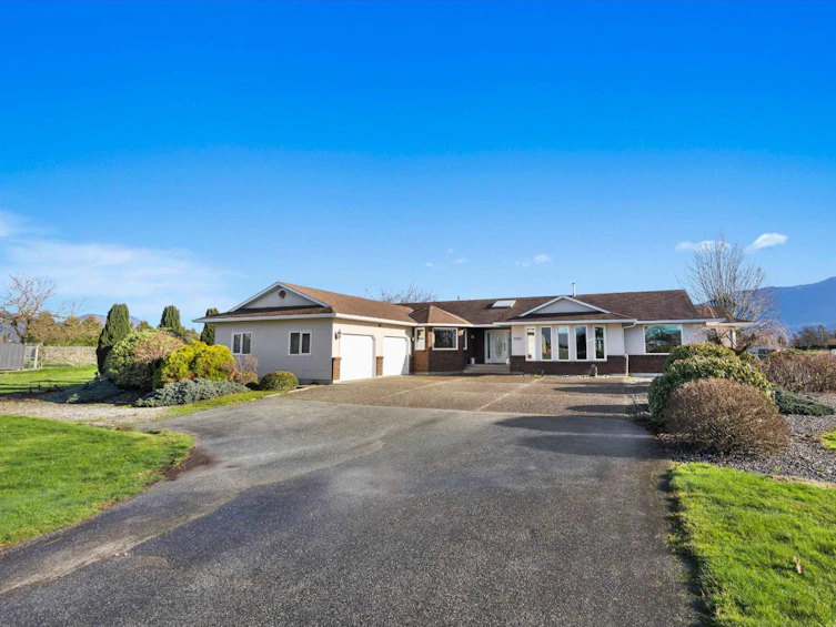 8980 Prest Road, Chilliwack, BC, V2P 8C9 - 12