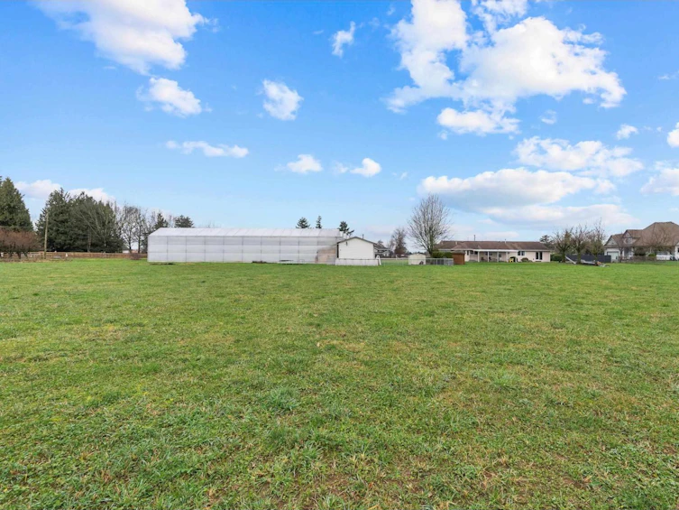 8980 Prest Road, Chilliwack, BC, V2P 8C9 - 33