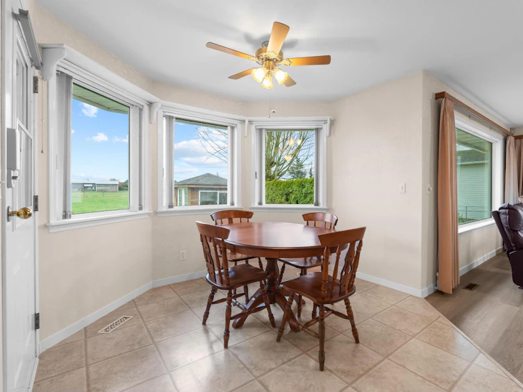8980 Prest Road, Chilliwack, BC, V2P 8C9 - 20