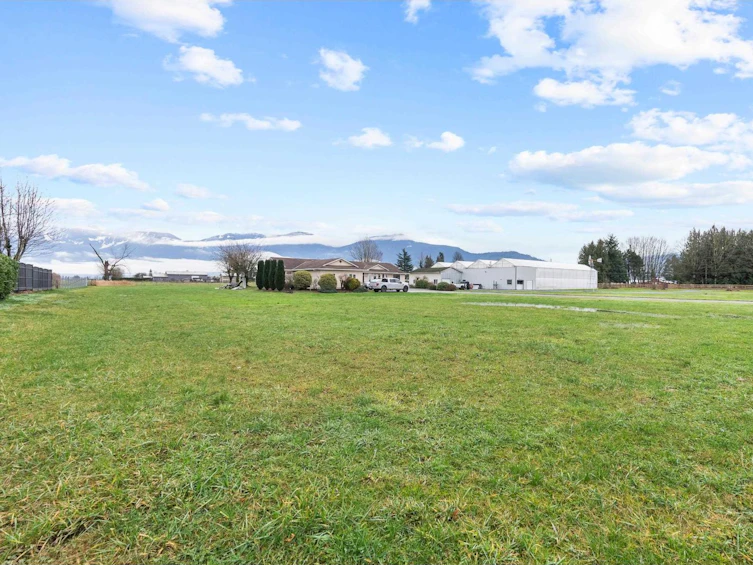 8980 Prest Road, Chilliwack, BC, V2P 8C9 - 37