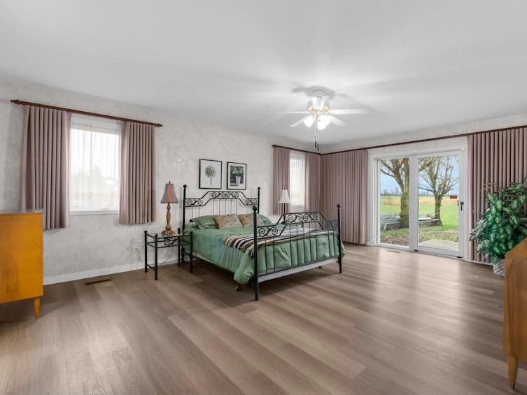 8980 Prest Road, Chilliwack, BC, V2P 8C9 - 21