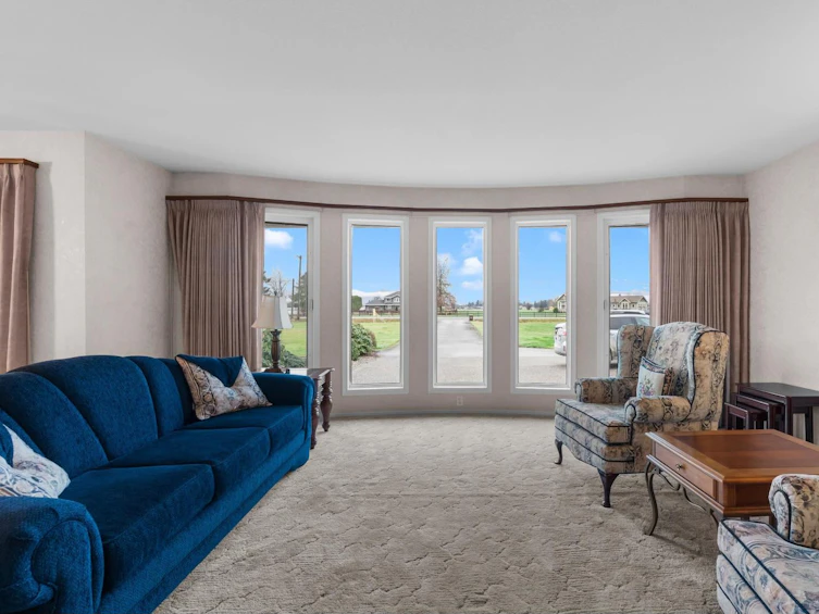 8980 Prest Road, Chilliwack, BC, V2P 8C9 - 15
