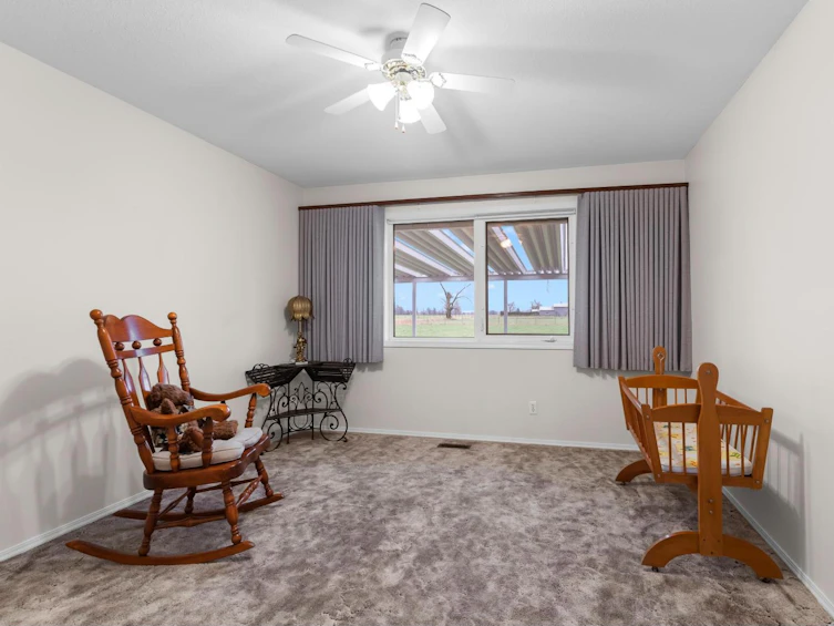 8980 Prest Road, Chilliwack, BC, V2P 8C9 - 23