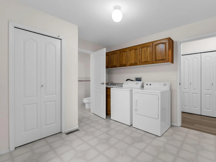 8980 Prest Road, Chilliwack, BC, V2P 8C9 - 25