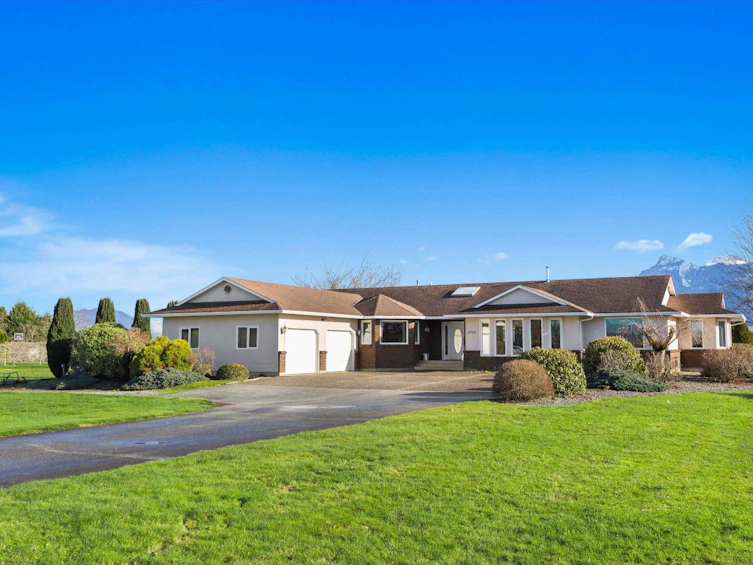8980 Prest Road, Chilliwack, BC, V2P 8C9 - 11