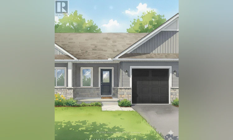 59 Sandhu Crescent