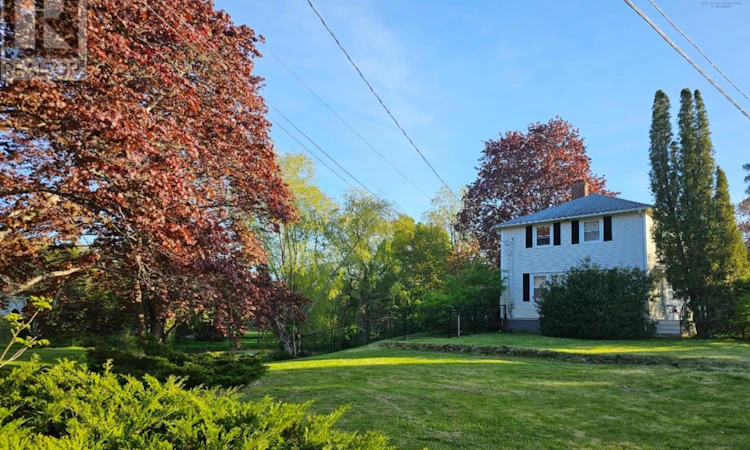 3 Reagh Avenue