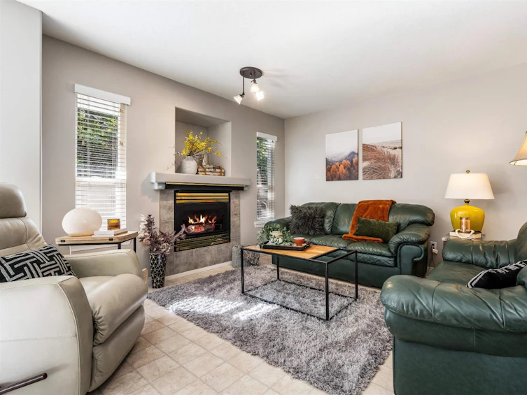 8-45932 Lewis Avenue, Chilliwack, BC, V2P 3C2 - 3
