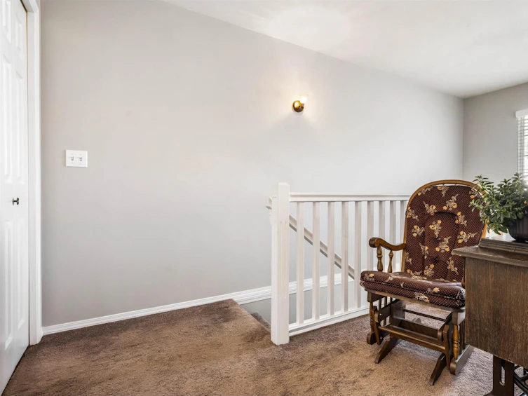 8-45932 Lewis Avenue, Chilliwack, BC, V2P 3C2 - 17