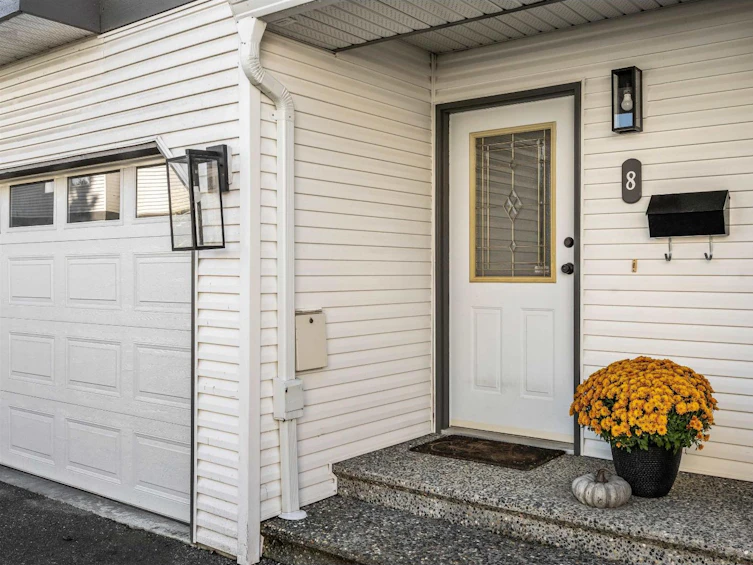 8-45932 Lewis Avenue, Chilliwack, BC, V2P 3C2 - 6