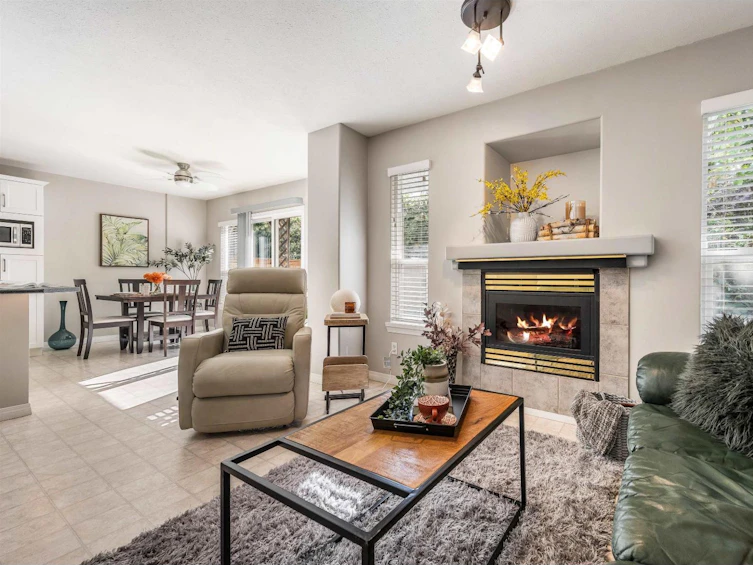 8-45932 Lewis Avenue, Chilliwack, BC, V2P 3C2 - 13