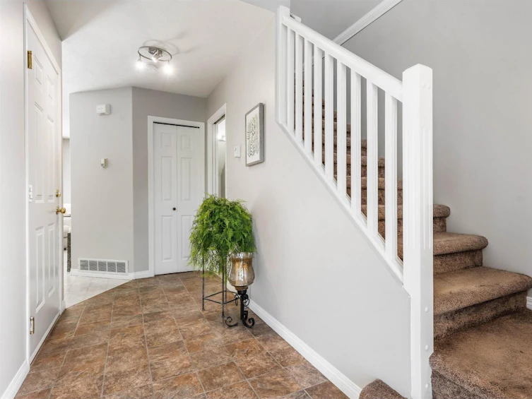 8-45932 Lewis Avenue, Chilliwack, BC, V2P 3C2 - 7