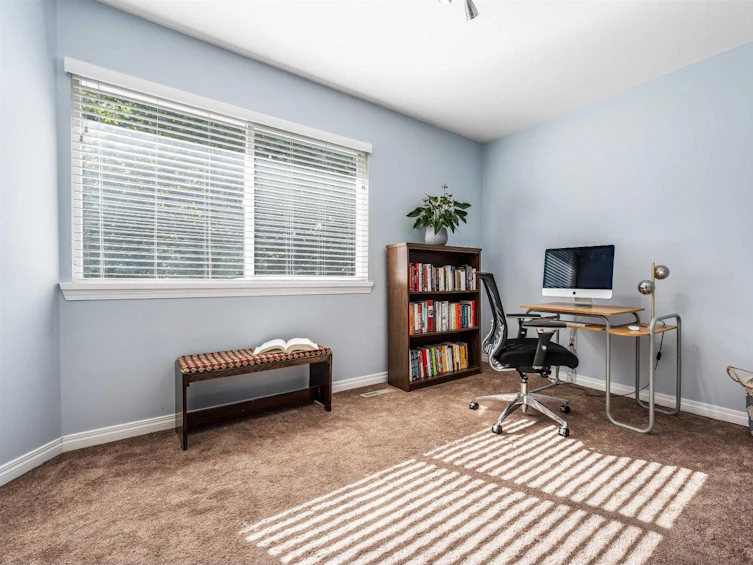 8-45932 Lewis Avenue, Chilliwack, BC, V2P 3C2 - 23