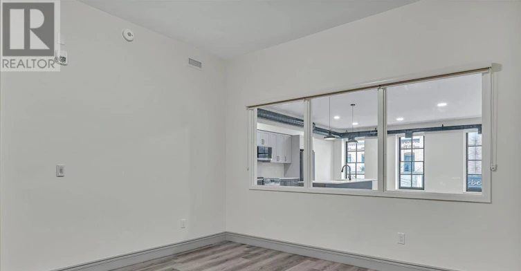 1B-380 George Street, Peterborough, ON, K9H 3R3 - 17