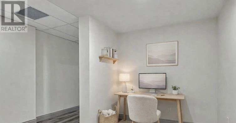 1B-380 George Street, Peterborough, ON, K9H 3R3 - 19