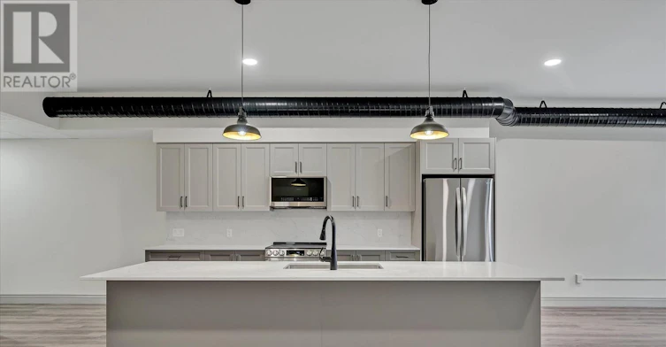 1B-380 George Street, Peterborough, ON, K9H 3R3 - 6