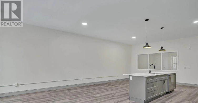 1B-380 George Street, Peterborough, ON, K9H 3R3 - 12