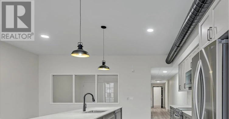 1B-380 George Street, Peterborough, ON, K9H 3R3 - 8