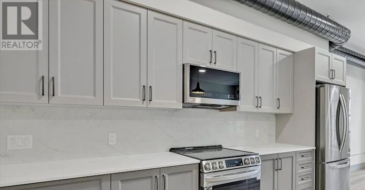 1B-380 George Street, Peterborough, ON, K9H 3R3 - 11