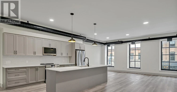 1B-380 George Street, Peterborough, ON, K9H 3R3 - 5
