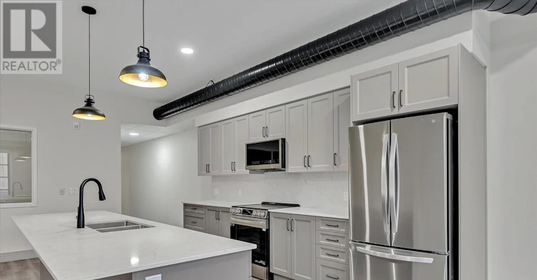 1B-380 George Street, Peterborough, ON, K9H 3R3 - 7