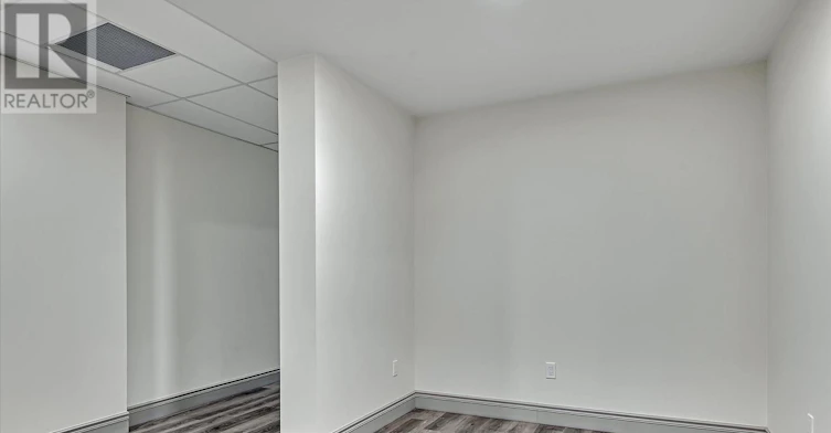 1B-380 George Street, Peterborough, ON, K9H 3R3 - 20
