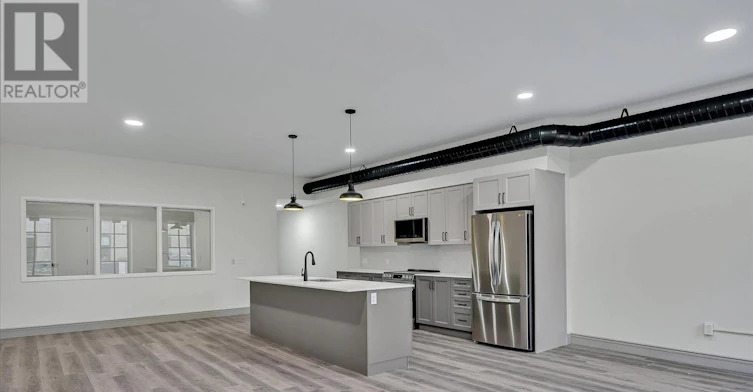 1B-380 George Street, Peterborough, ON, K9H 3R3