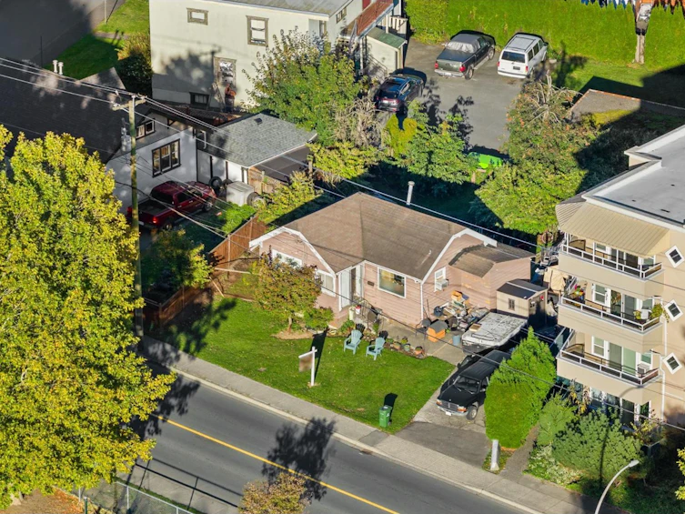 9430 East Young Chilliwack Proper Road, Chilliwack, BC, V2P 4S5 - 3