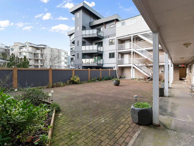 9-450 Esplanade Avenue, Harrison Hot Springs, BC, V0M 1K0 - 16