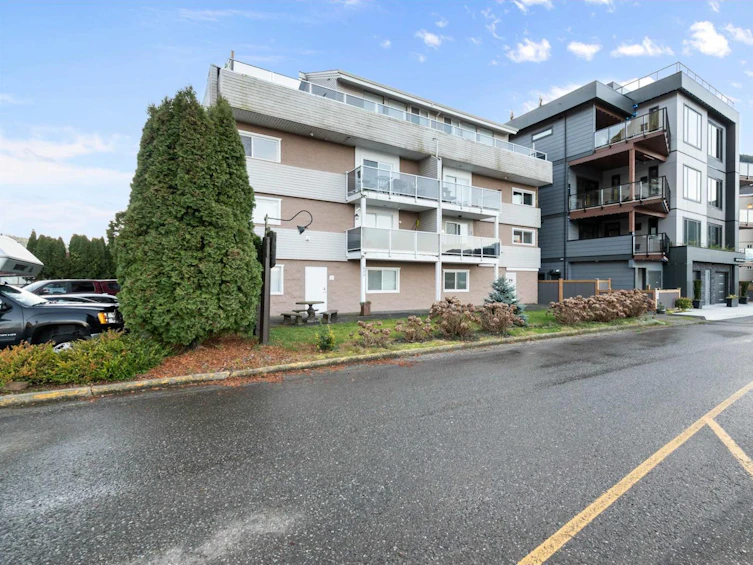 9-450 Esplanade Avenue, Harrison Hot Springs, BC, V0M 1K0 - 18