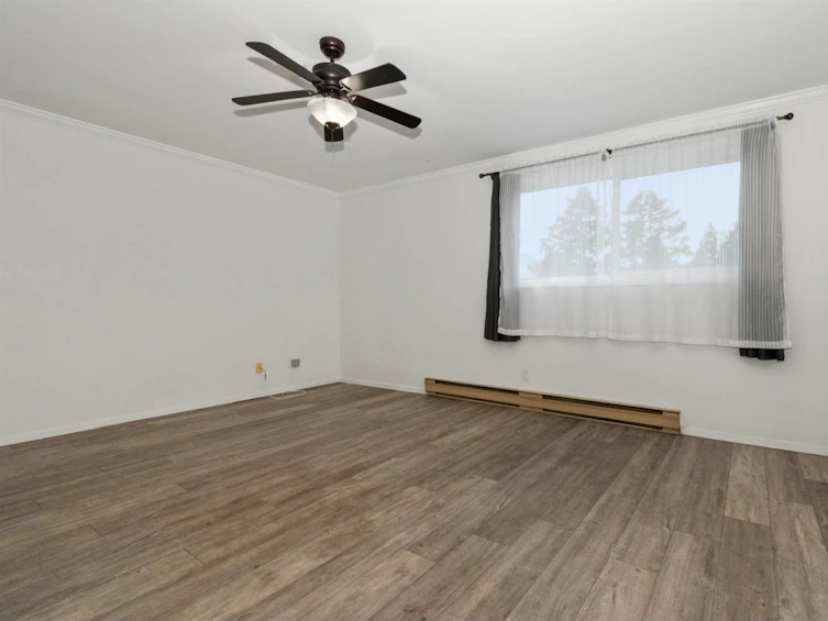 9-450 Esplanade Avenue, Harrison Hot Springs, BC, V0M 1K0 - 7