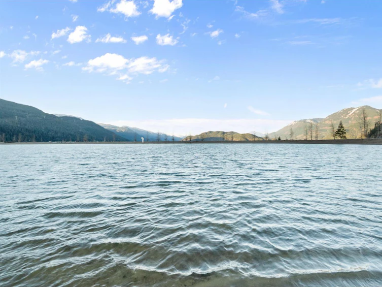 9-450 Esplanade Avenue, Harrison Hot Springs, BC, V0M 1K0 - 21